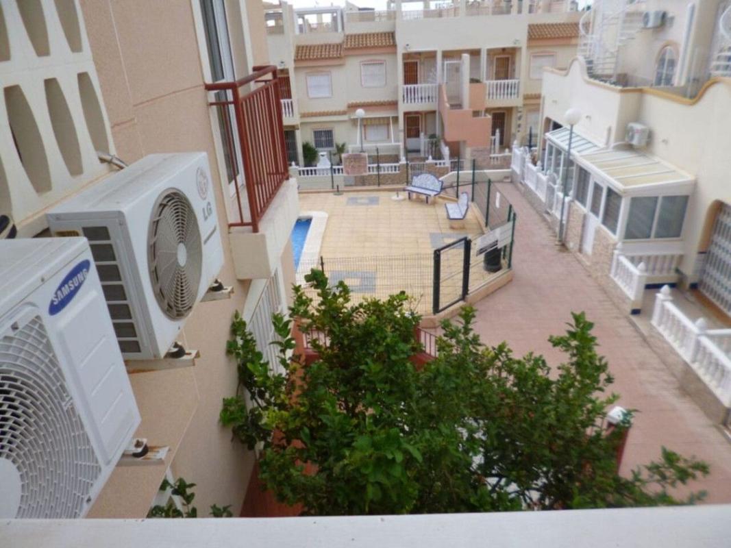 Piso en Daya Nueva — foto 14