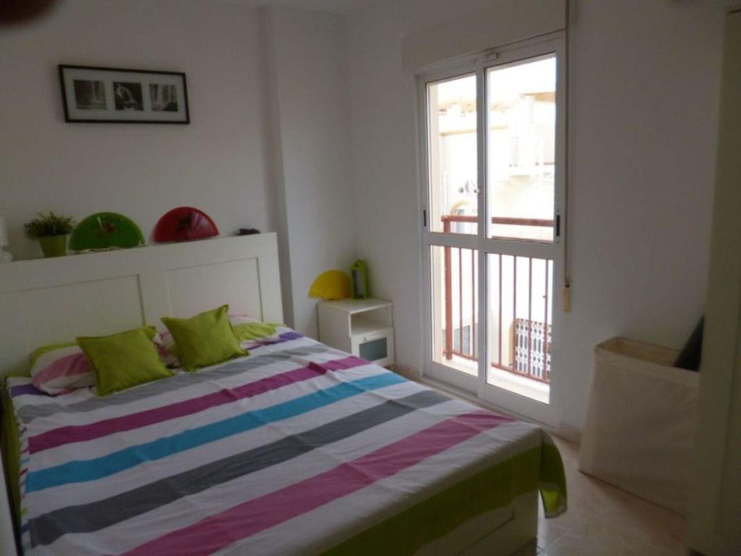 Piso en Daya Nueva — foto 15