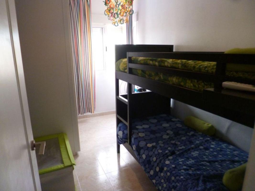 Piso en Daya Nueva — foto 16