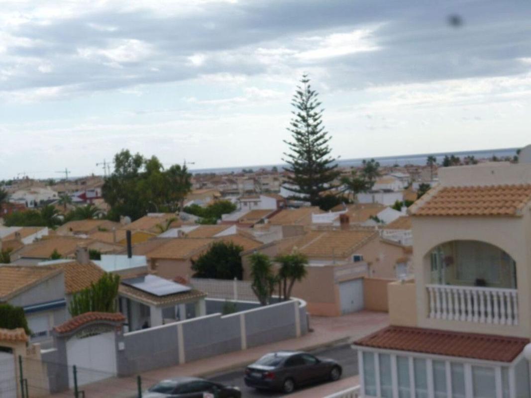 Piso en Daya Nueva — foto 18