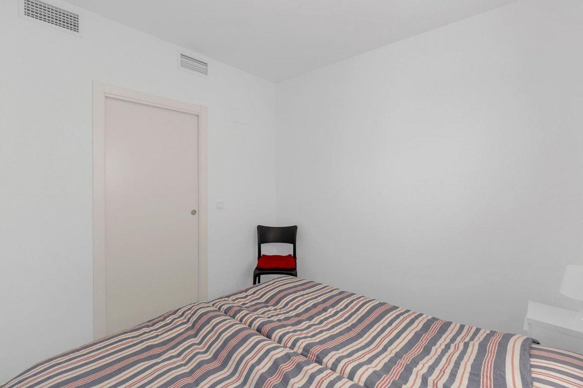 Piso en La Regia, Orihuela — foto 21