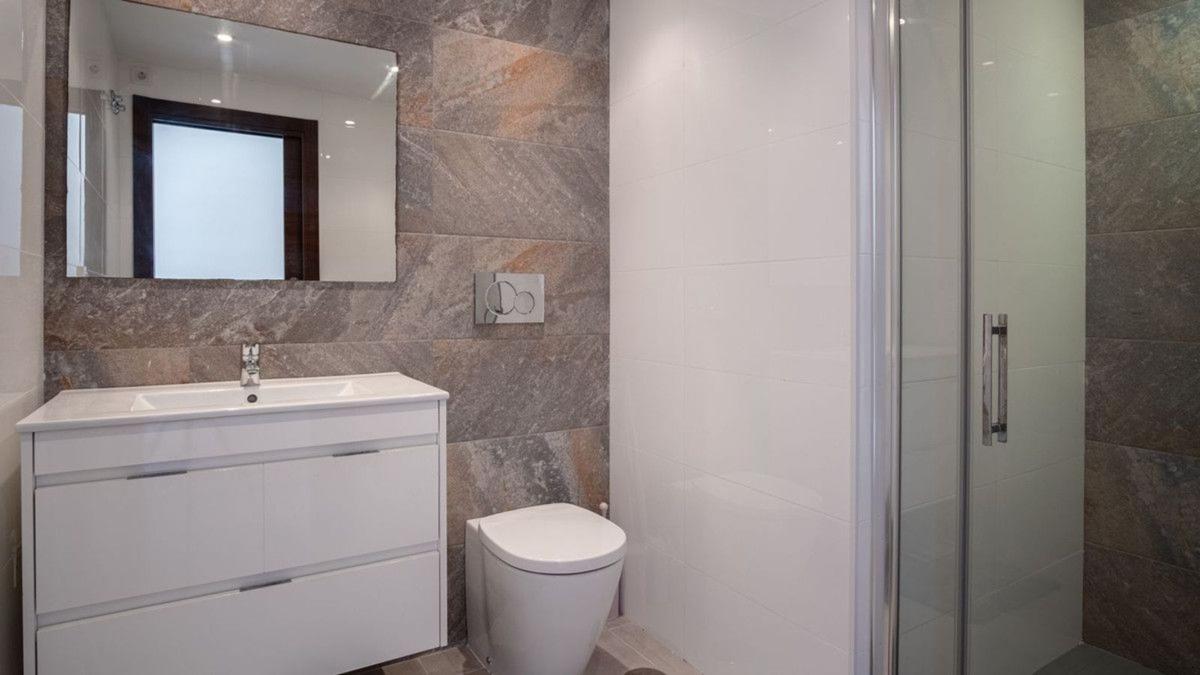 Piso en Nueva Torrevieja, Torrevieja — foto 10