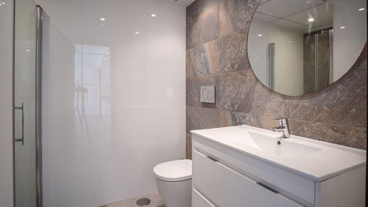 Piso en Nueva Torrevieja, Torrevieja — foto 12
