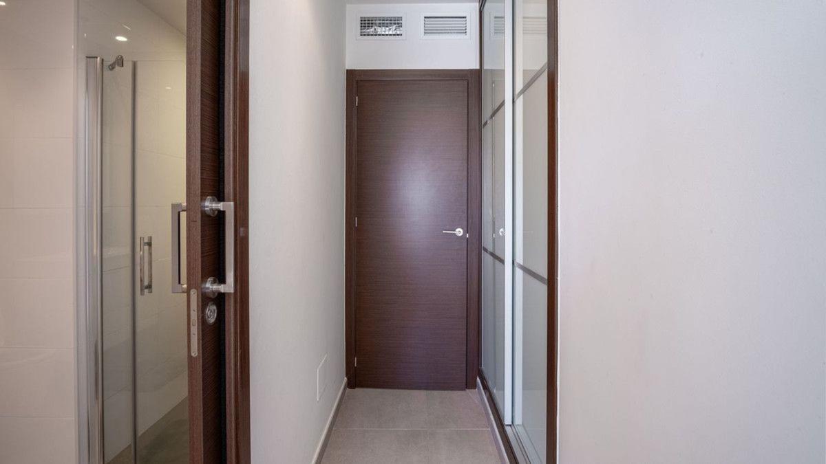 Piso en Nueva Torrevieja, Torrevieja — foto 13