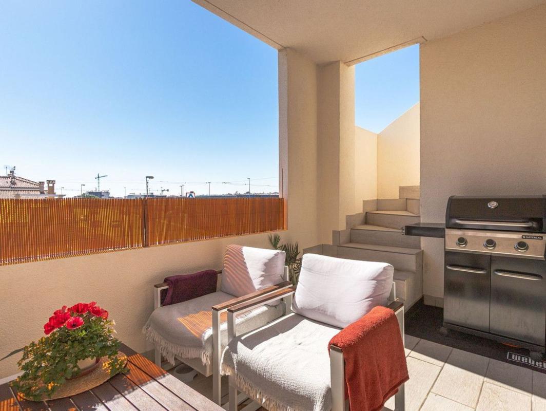 Piso en Zona Lago – Los Almendros, Orihuela — foto 15