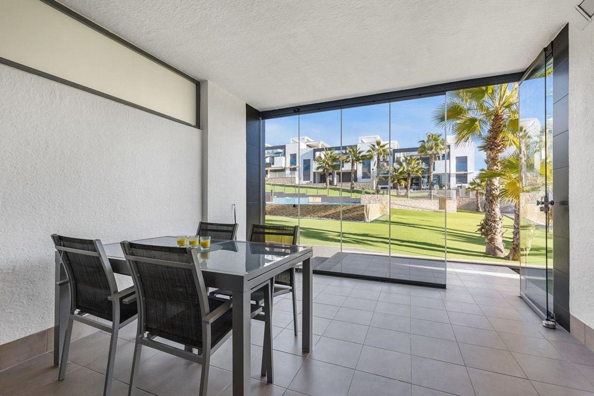 Piso en Horizonte – La Campana, Orihuela — foto 6