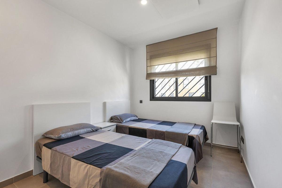 Piso en Horizonte – La Campana, Orihuela — foto 7