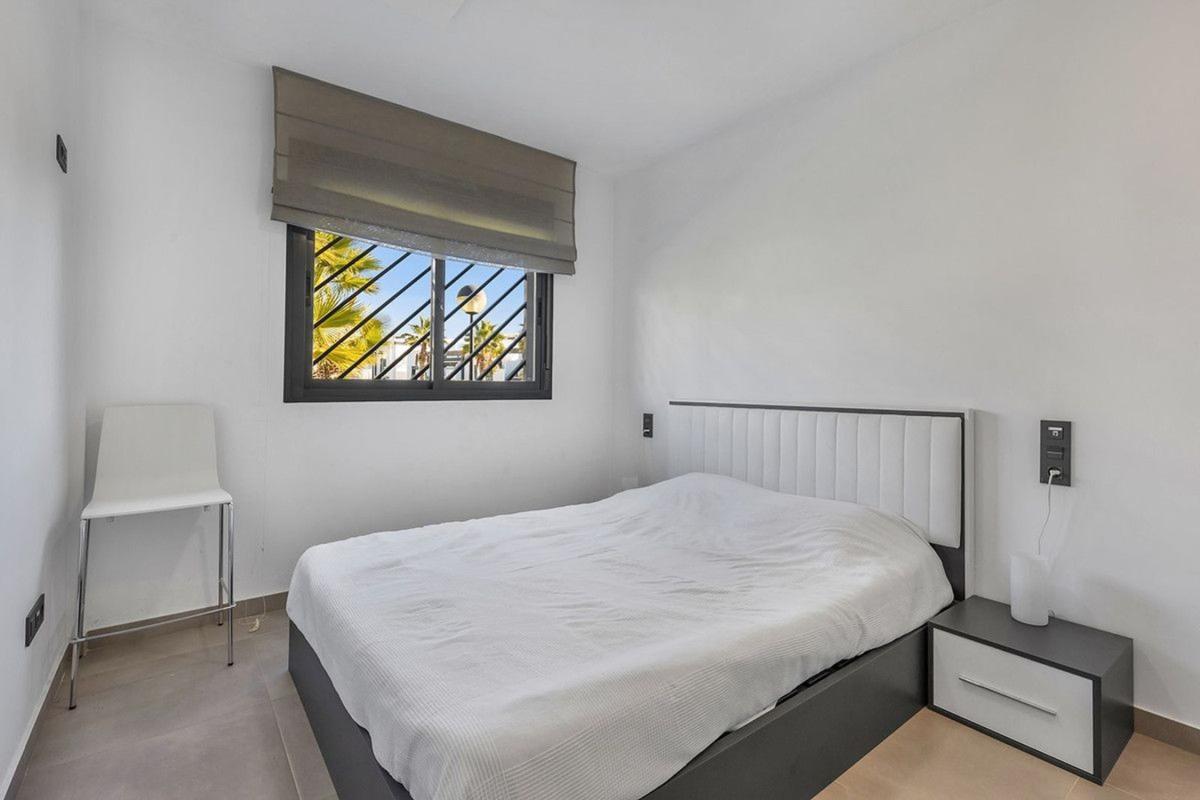 Piso en Horizonte – La Campana, Orihuela — foto 10