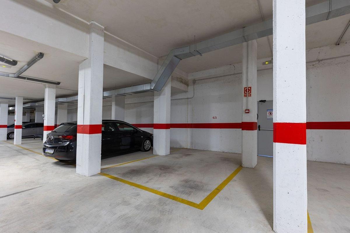 Piso en Horizonte – La Campana, Orihuela — foto 16