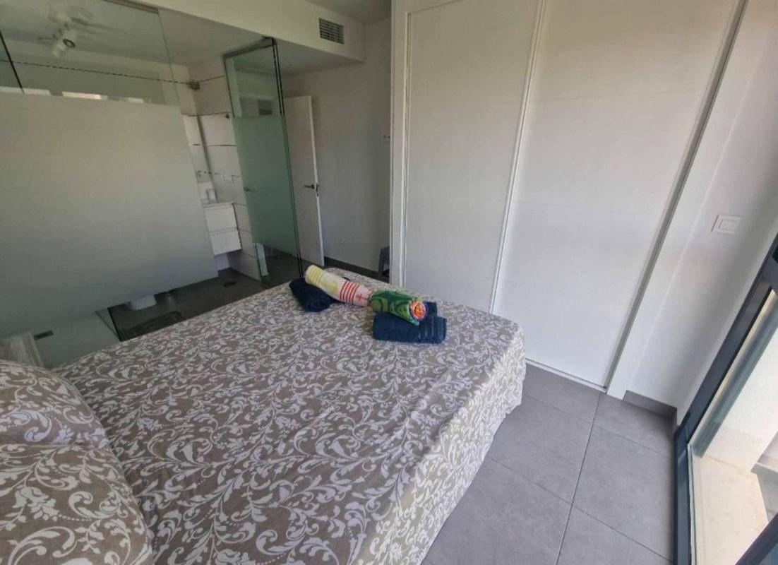 Piso en Las Filipinas, Orihuela — foto 3
