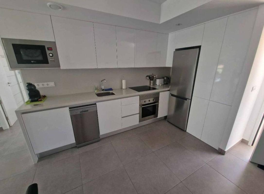 Piso en Las Filipinas, Orihuela — foto 7