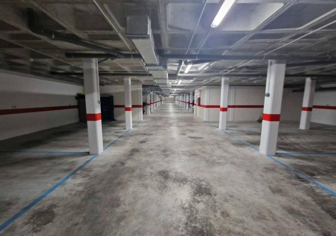 Piso en Las Filipinas, Orihuela — foto 11