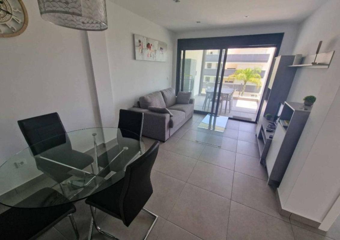 Piso en Las Filipinas, Orihuela — foto 15