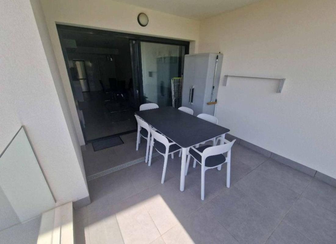 Piso en Las Filipinas, Orihuela — foto 19