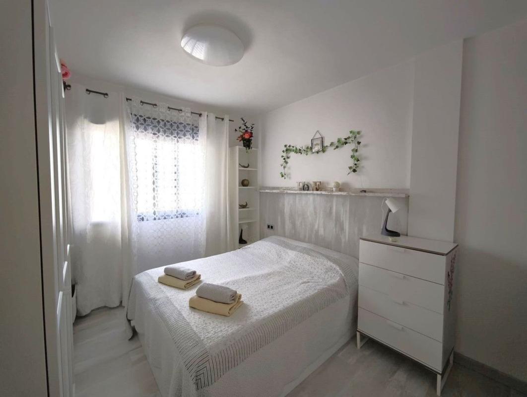 Piso en La Regia, Orihuela — foto 20