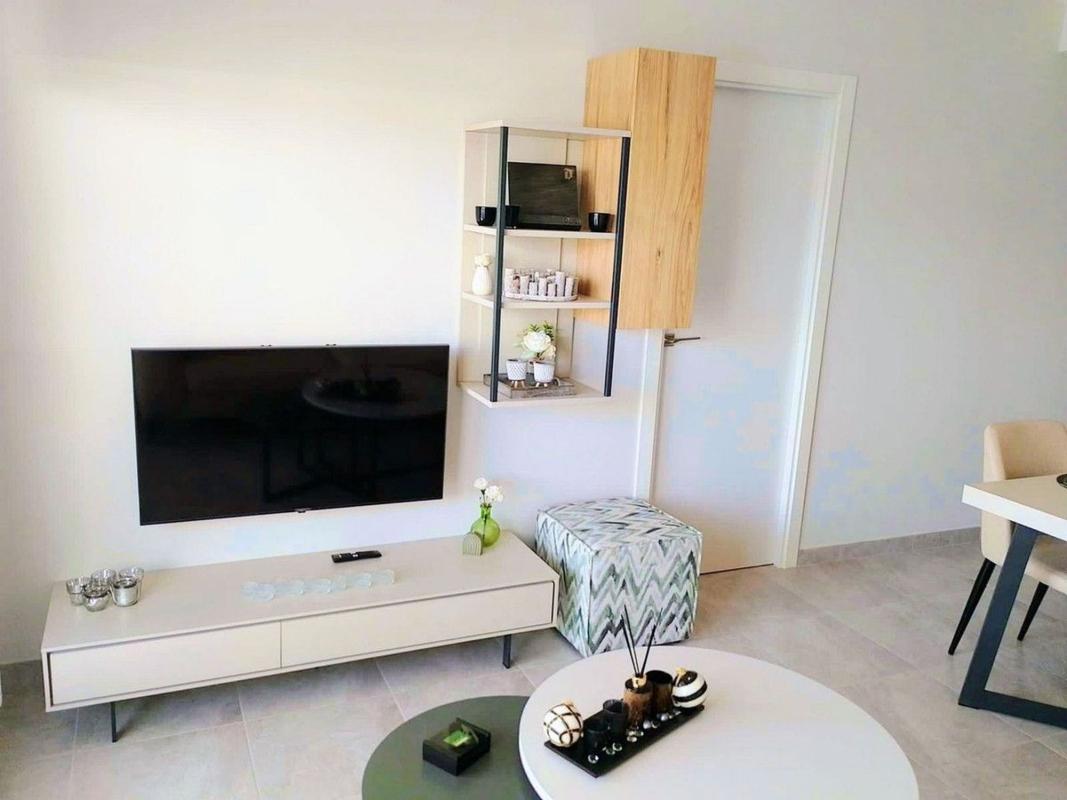 Piso en Villamartín, Orihuela — foto 5