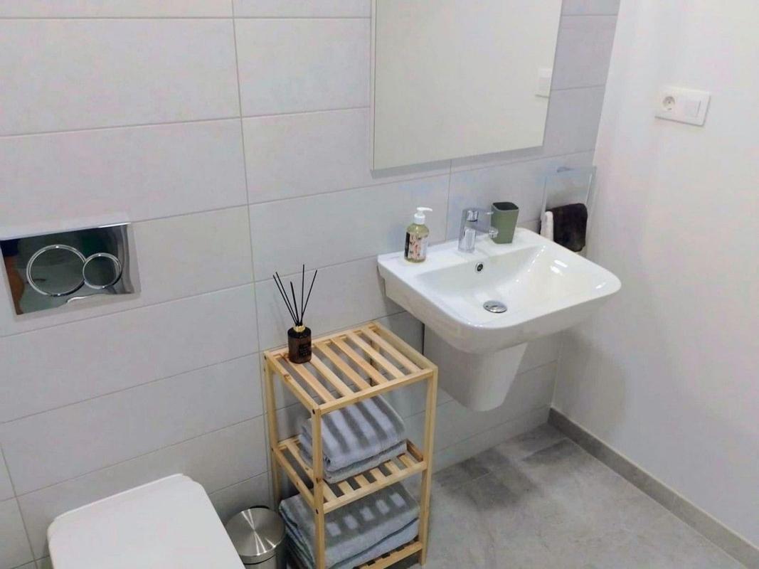 Piso en Villamartín, Orihuela — foto 12