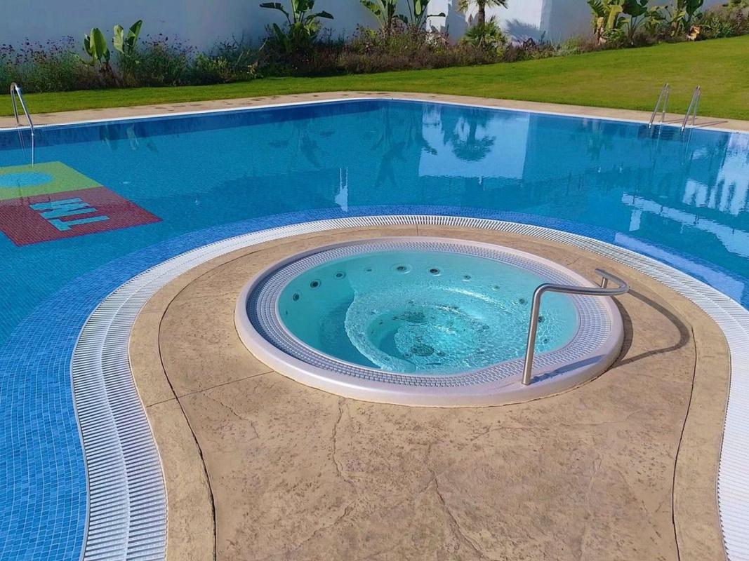 Piso en Villamartín, Orihuela — foto 22