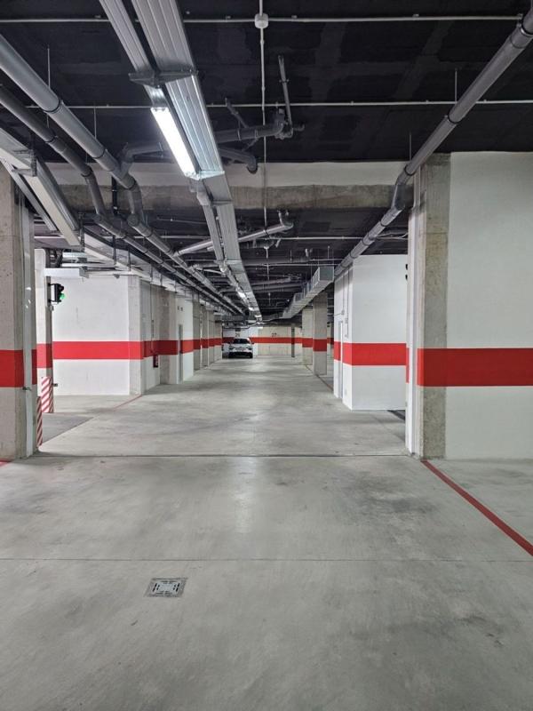 Piso en Villamartín, Orihuela — foto 25