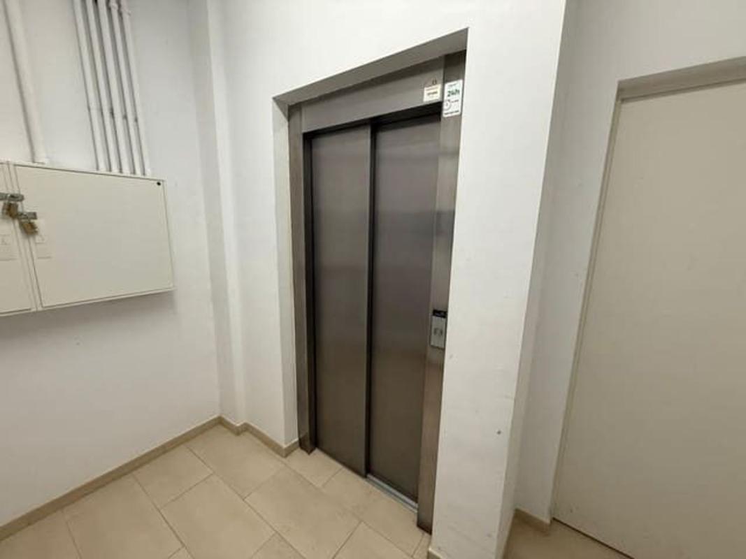 Piso en Los Balcones – Los Altos del Edén, Torrevieja — foto 6