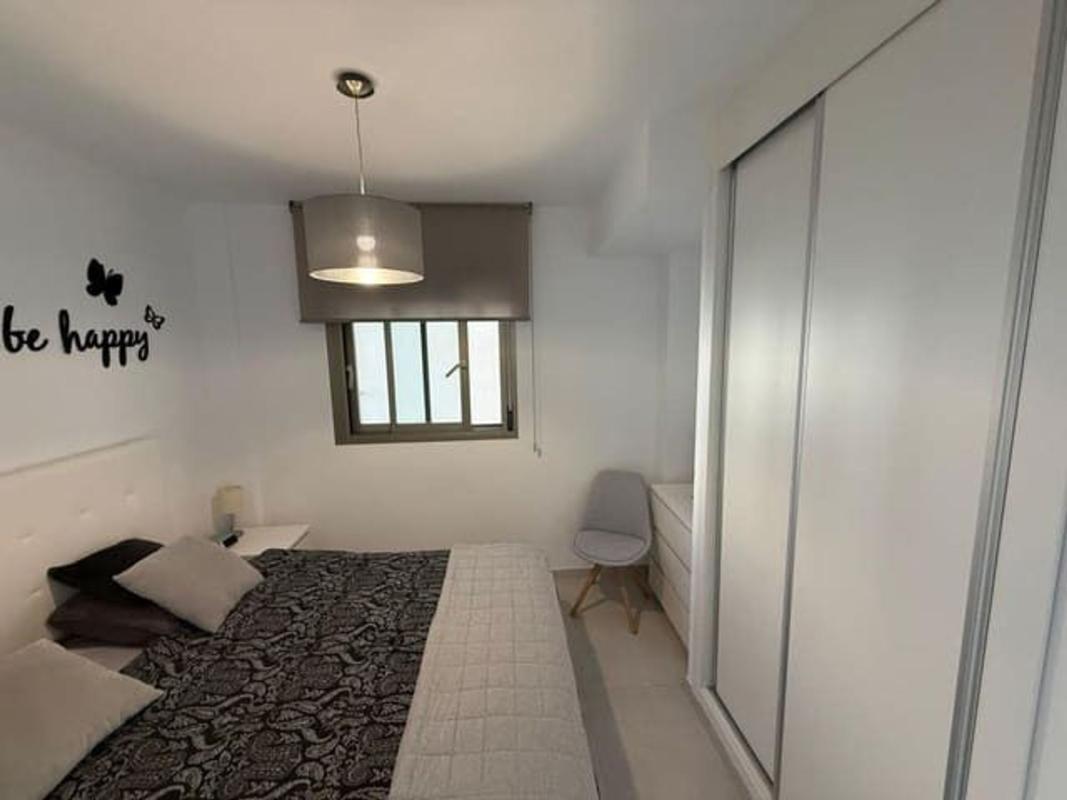 Piso en Los Balcones – Los Altos del Edén, Torrevieja — foto 30