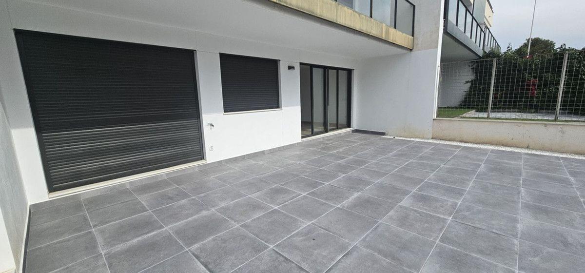 Piso en Lomas de Campoamor, Orihuela — foto 9