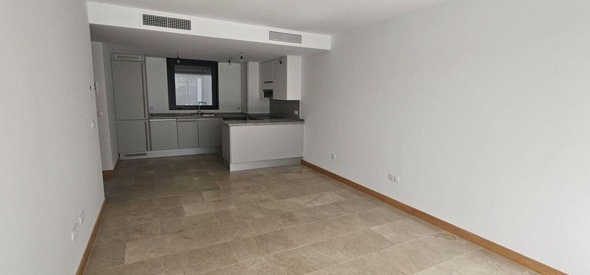 Piso en Lomas de Campoamor, Orihuela — foto 10