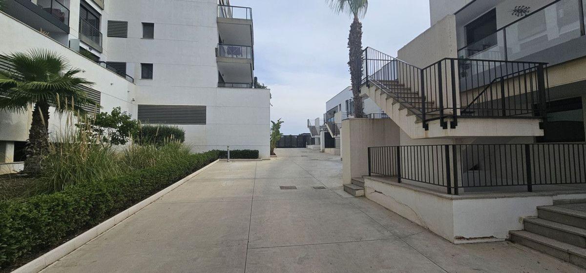 Piso en Lomas de Campoamor, Orihuela — foto 13