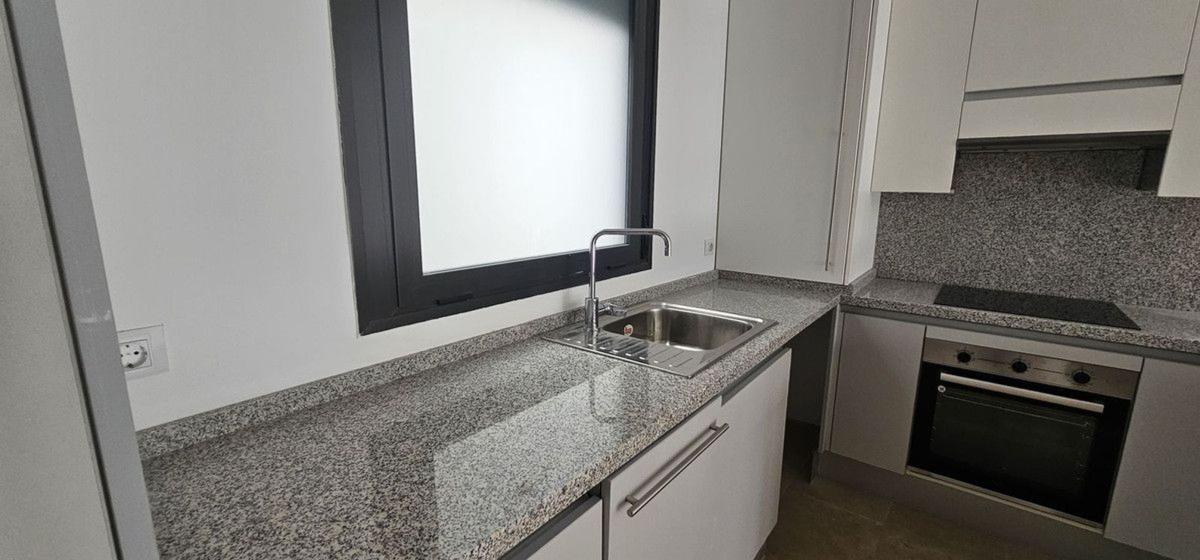 Piso en Lomas de Campoamor, Orihuela — foto 15