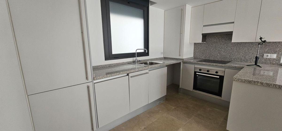 Piso en Lomas de Campoamor, Orihuela — foto 16