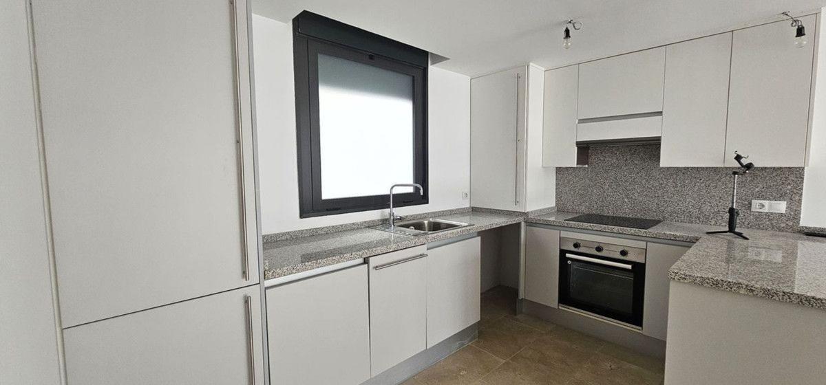 Piso en Lomas de Campoamor, Orihuela — foto 17