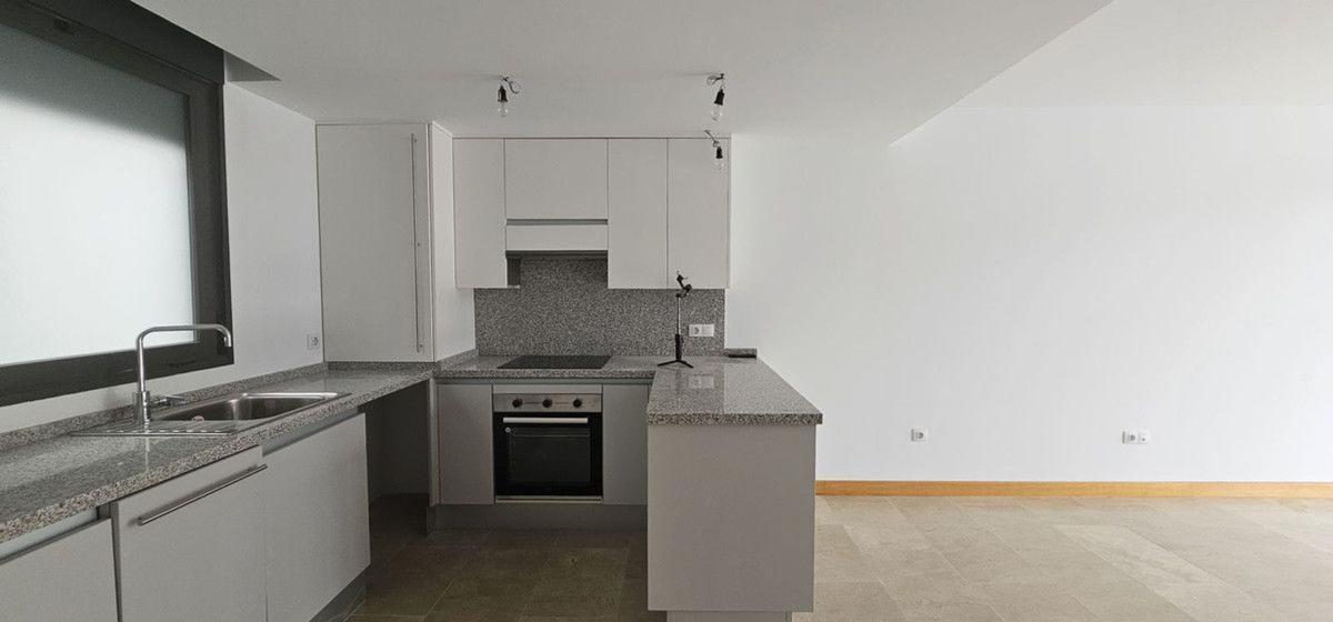 Piso en Lomas de Campoamor, Orihuela — foto 18