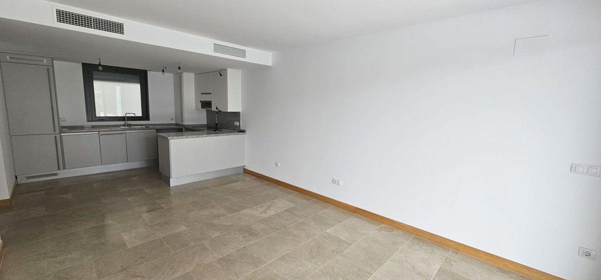 Piso en Lomas de Campoamor, Orihuela — foto 19
