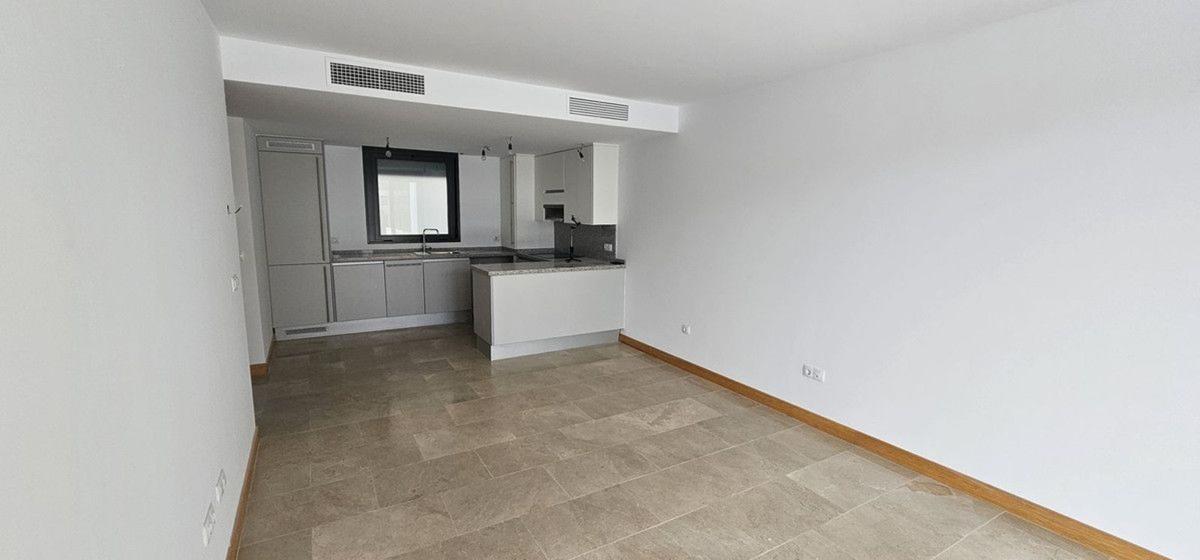 Piso en Lomas de Campoamor, Orihuela — foto 20