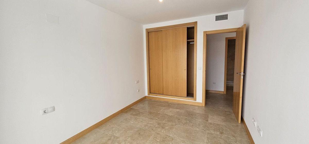 Piso en Lomas de Campoamor, Orihuela — foto 25