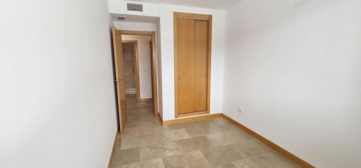 Piso en Lomas de Campoamor, Orihuela — foto 26