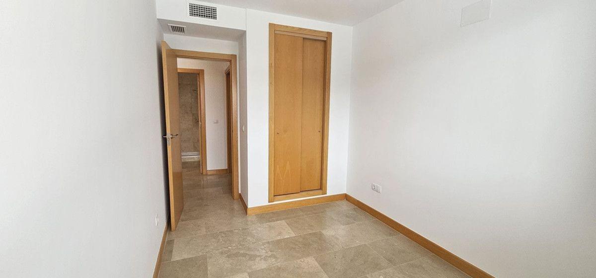 Piso en Lomas de Campoamor, Orihuela — foto 27