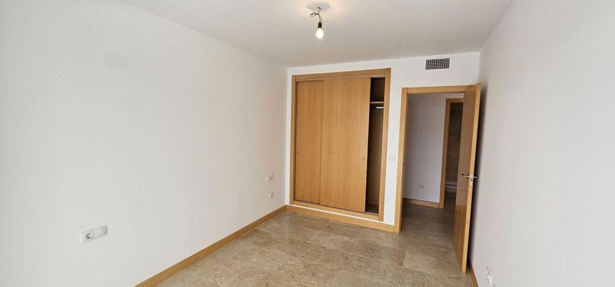 Piso en Lomas de Campoamor, Orihuela — foto 28