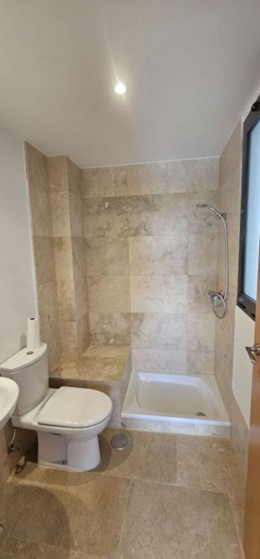 Piso en Lomas de Campoamor, Orihuela — foto 29