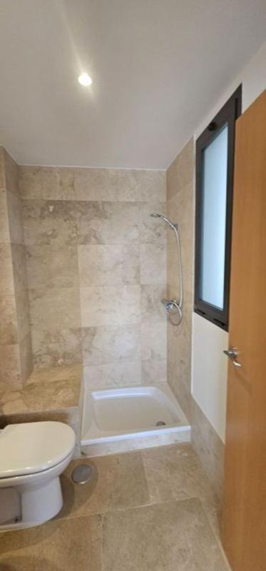 Piso en Lomas de Campoamor, Orihuela — foto 30