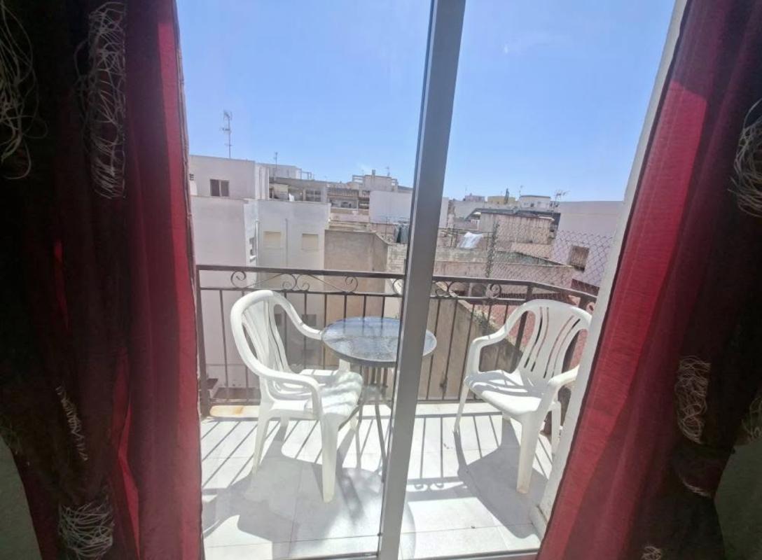 Venta Apartamentos — foto 1