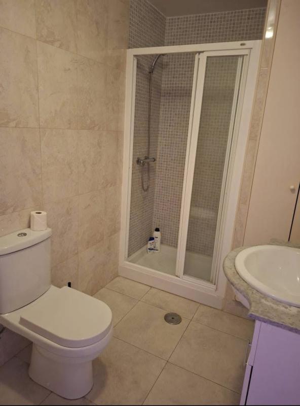 Venta Apartamentos — foto 3