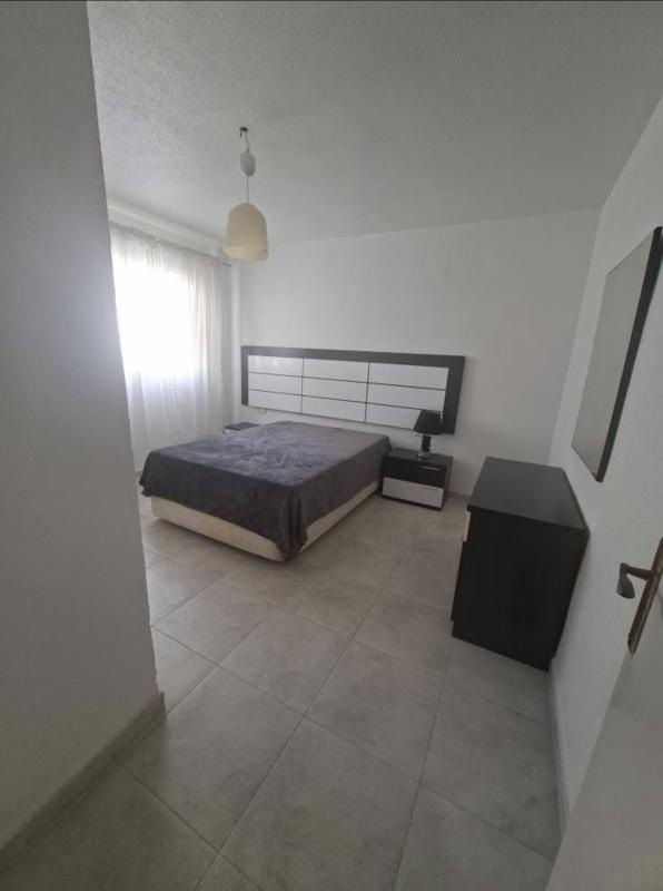 Venta Apartamentos — foto 4