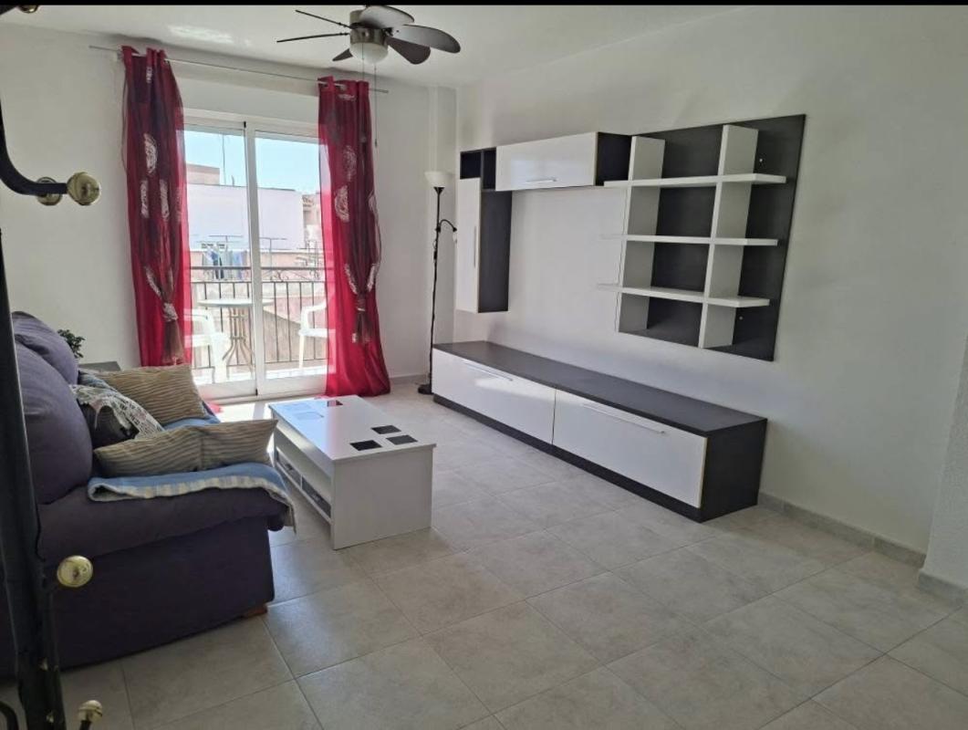 Venta Apartamentos — foto 2
