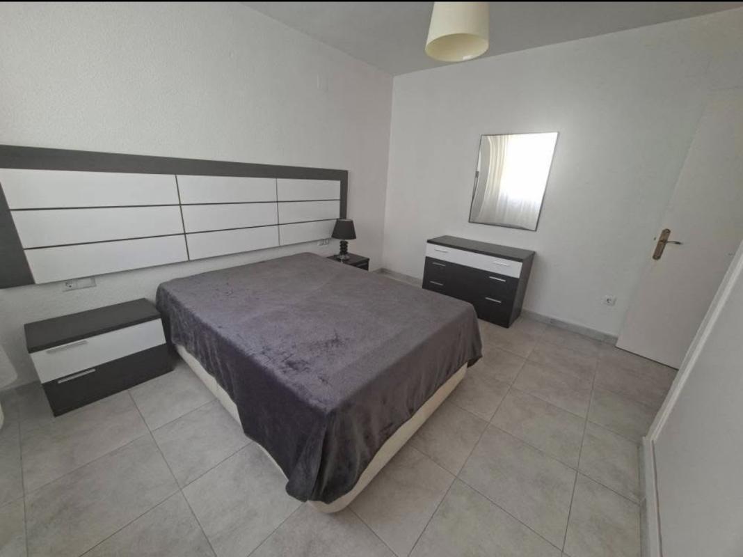 Venta Apartamentos — foto 5