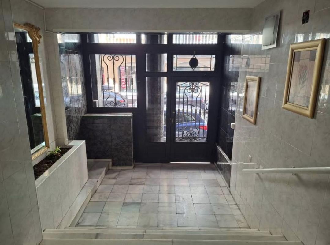 Venta Apartamentos — foto 6