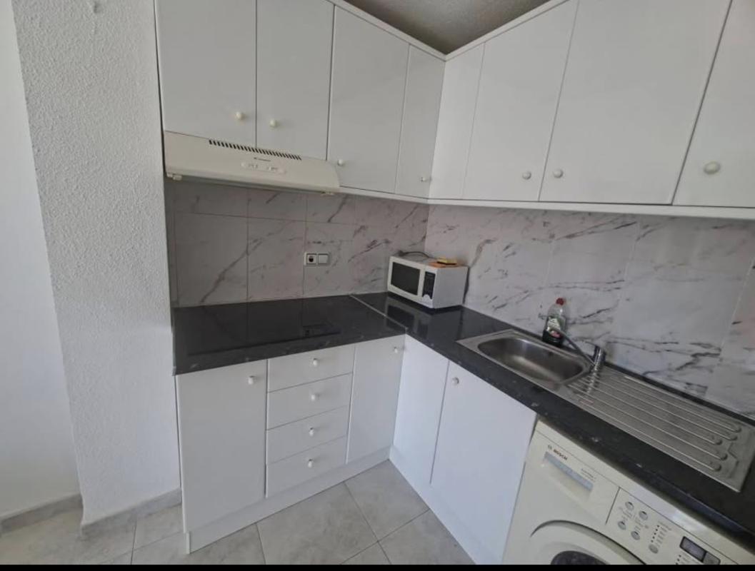 Venta Apartamentos — foto 7