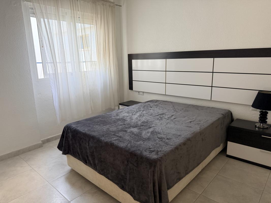 Venta Apartamentos — foto 8