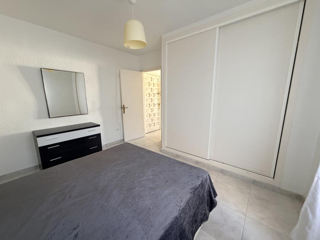 Venta Apartamentos — foto 9