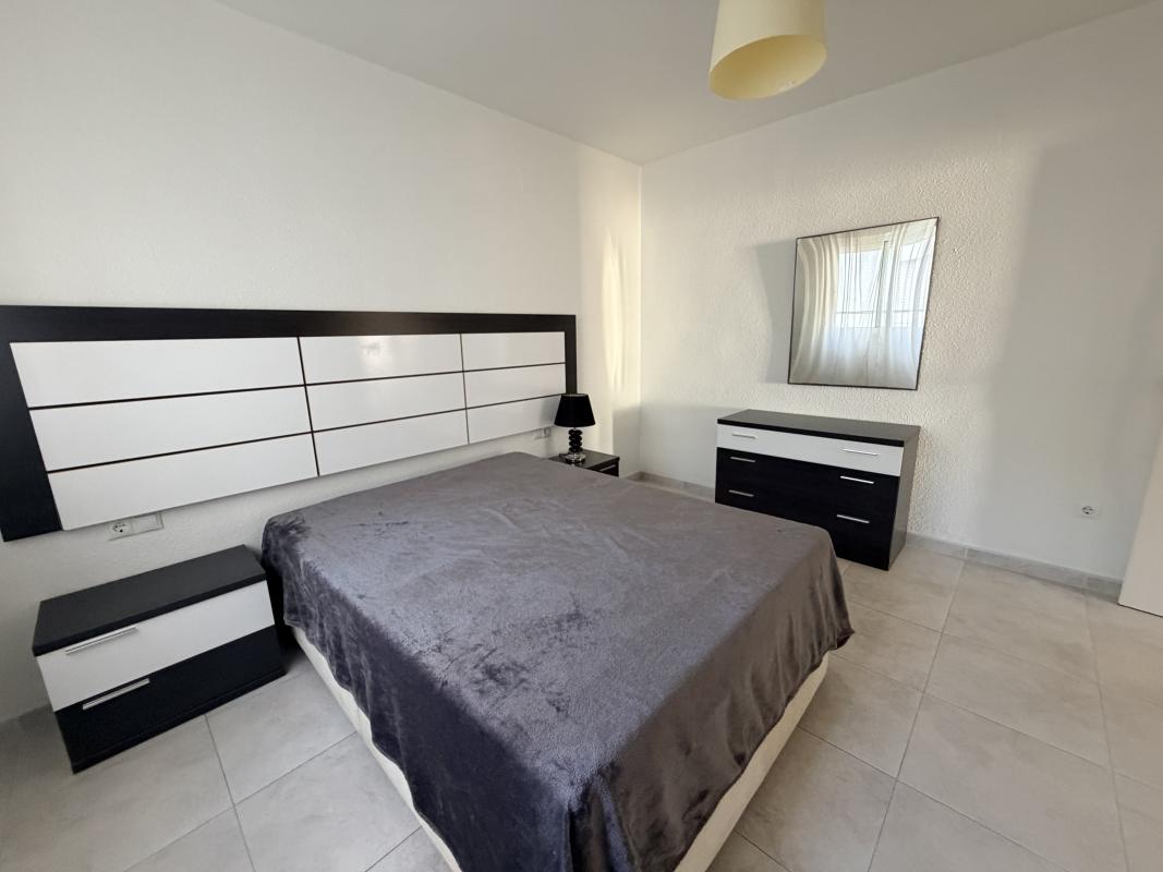 Venta Apartamentos — foto 10